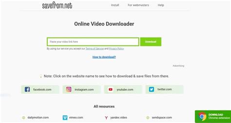 pornzog download|Free Online Porn Video Downloader and Converter .